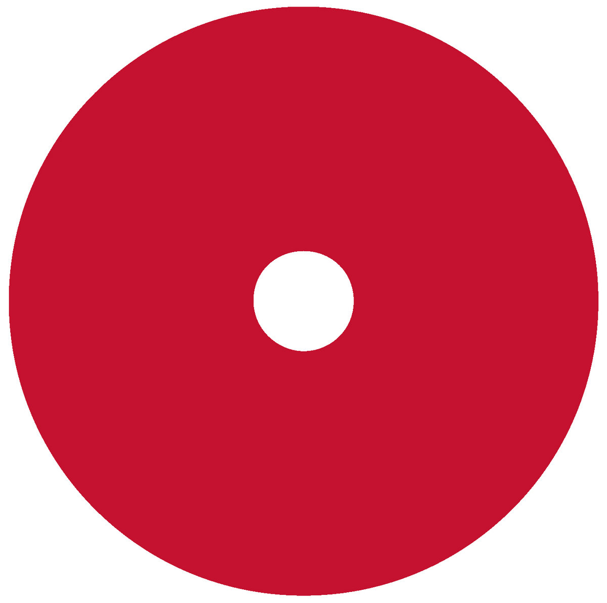 Memory Loss | KL.own | Red Round Records