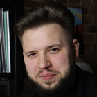 Artem Popov thumbnail