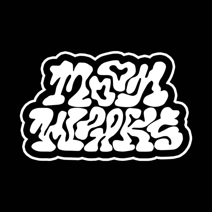 Just Can't Stop | Serpico | Moonworks