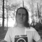 Ken Wohlrob thumbnail