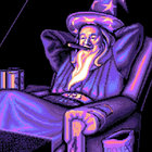 Wizzle thumbnail