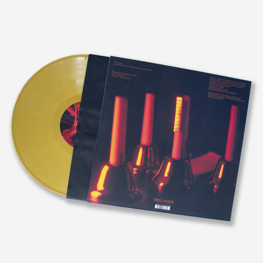 Eric Clapton - 光輝く黄金の道 Gold Pavements 本日、BFでいただいた新しいフライヤーです！ 『ERIC CLAPTON GOLD