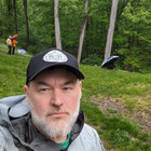 Gary Naylor thumbnail