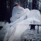 T. thumbnail