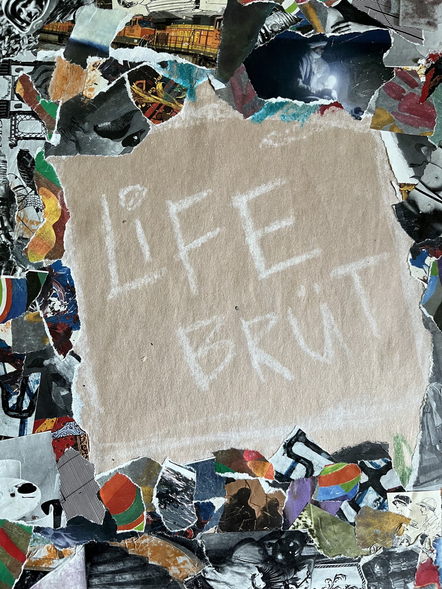 0035983109_10.jpg