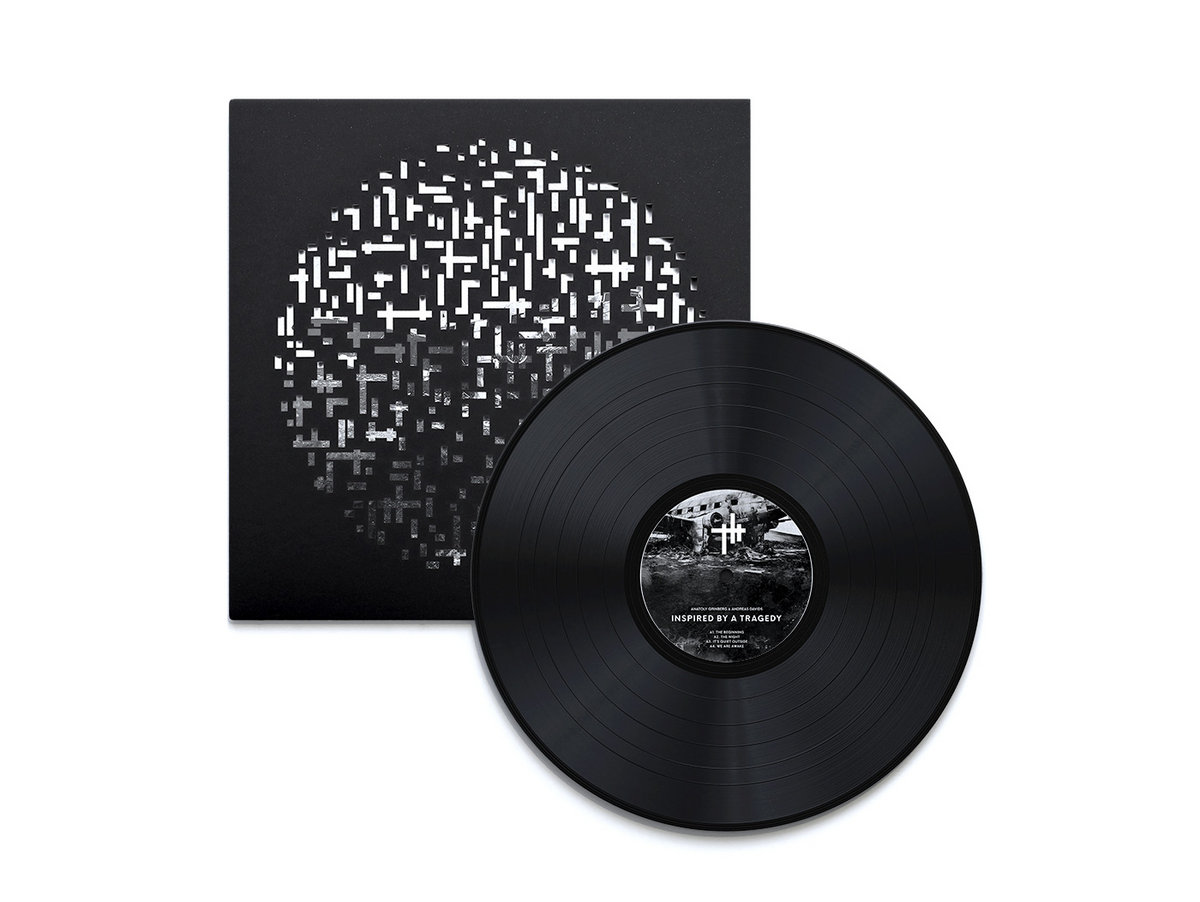 アート・デザイン・音楽 The Black Photo Album / Steidl アート・デザイン・音楽 The Black Photo Album / Steidl アート