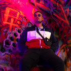 Vybi thumbnail