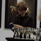 michau_05 thumbnail