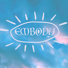Embody thumbnail