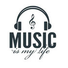 musical_bench thumbnail