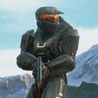 bnutt115 thumbnail