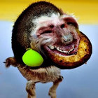 Fuggar thumbnail