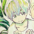 akiraashimo thumbnail