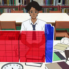 g_erard thumbnail
