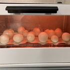 mochi thumbnail