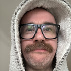 Wim Bollen thumbnail