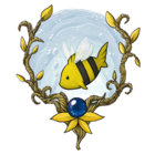 waaaterbea thumbnail