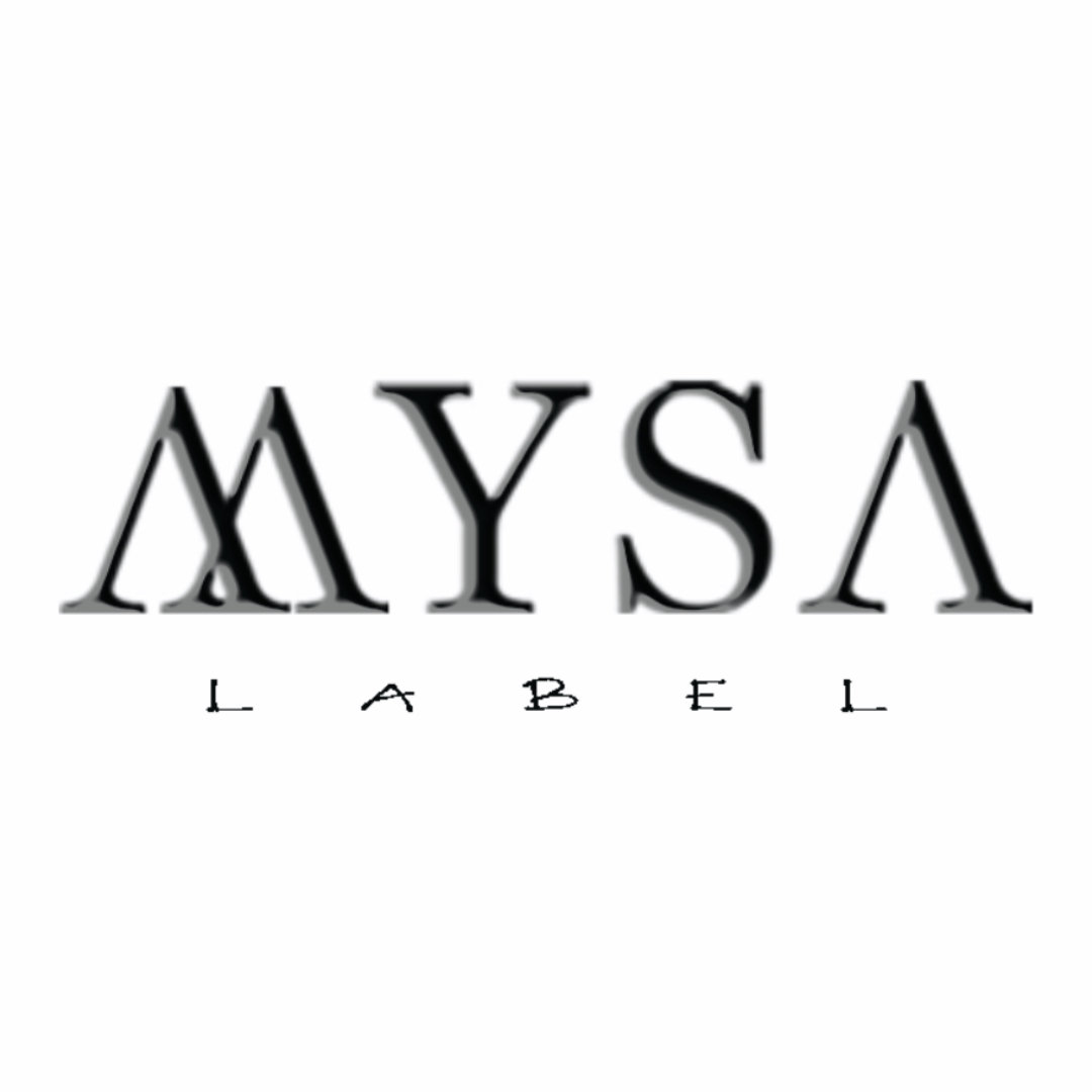 sacramentum-mysa-label