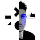 JONA SENNA thumbnail