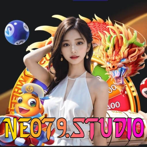 Khám Phá Di Sản Thú Vị Của Neo79 - Bước Chân Đầu Tiên Vào Thế Giới Tương Lai