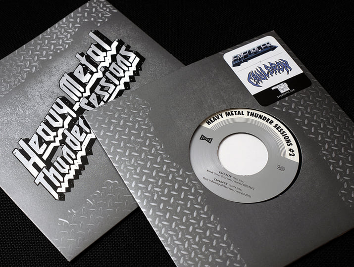 その他 Traditional Heavy [CD] 0028439285_10.jpg