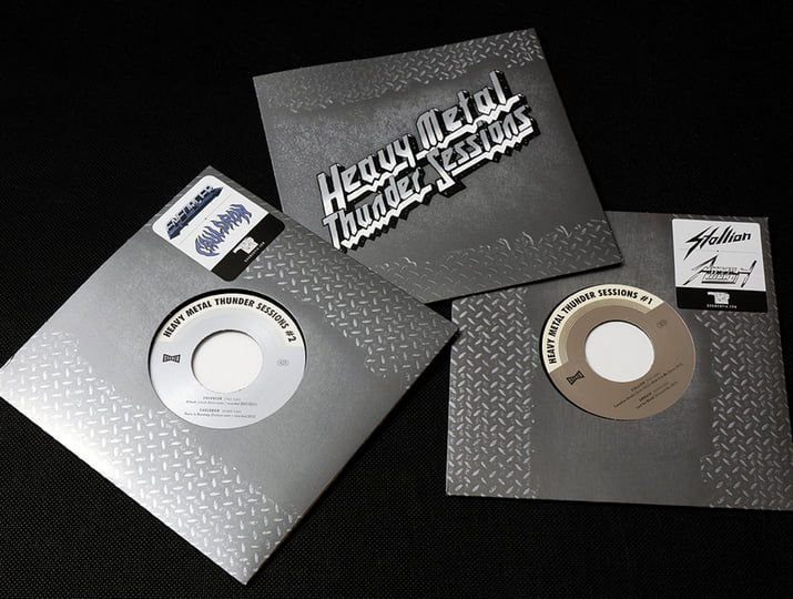 その他 Traditional Heavy [CD] CD 092 (TYPE-D) (2CD+2DVD) Japan HKT48 Music (2 CDs, 2 DVDs