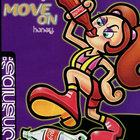 spinnylesleor thumbnail