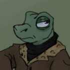 gargfowl75 thumbnail