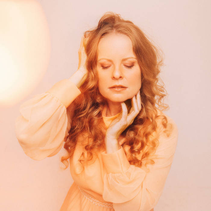 Music | Alice Wallace