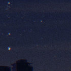 armani500 thumbnail