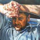 djadorno thumbnail