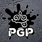 psychomeiko thumbnail