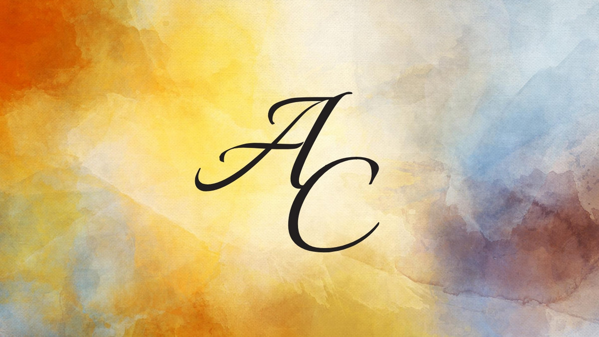 Audacious Cues