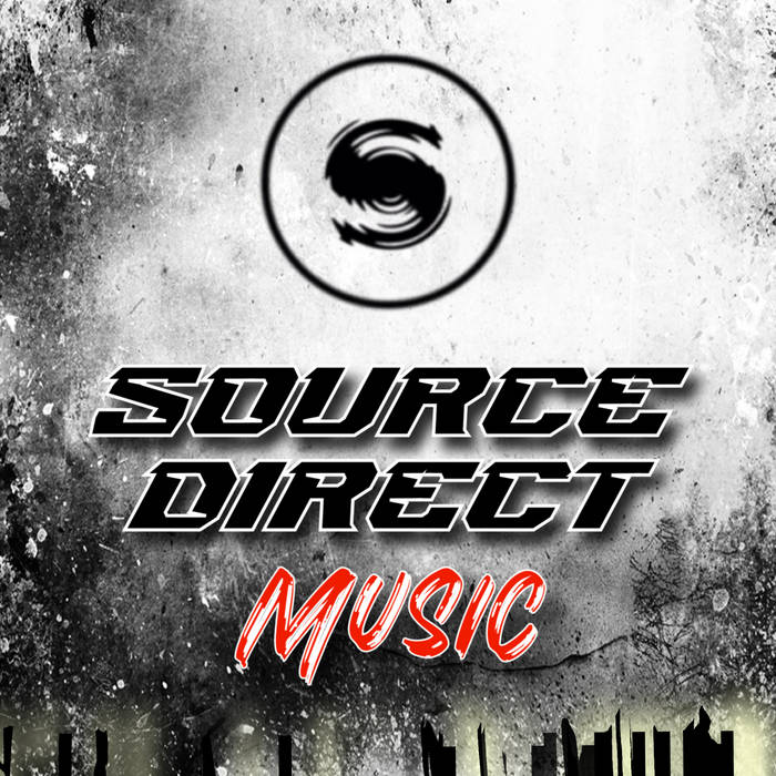 Source Direct – Secret Liaison【12inch】 Source Direct - Secret Liaison [1996] - YouTube