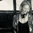 miss_flanger thumbnail