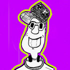 P3Ri thumbnail