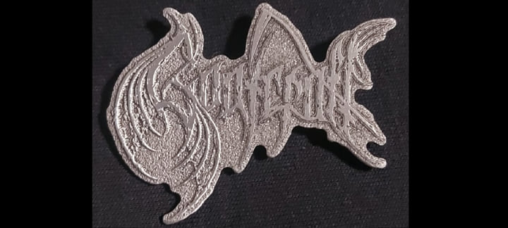 Spheres Below | Goatcraft