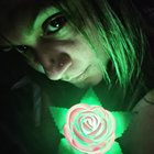Selene Fergate thumbnail