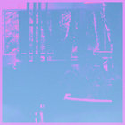 新品未開封Wee ‎You Can Fly On My Aeroplane LP Wee — Wee - You Can Fly On My Aeroplane – Numero Group