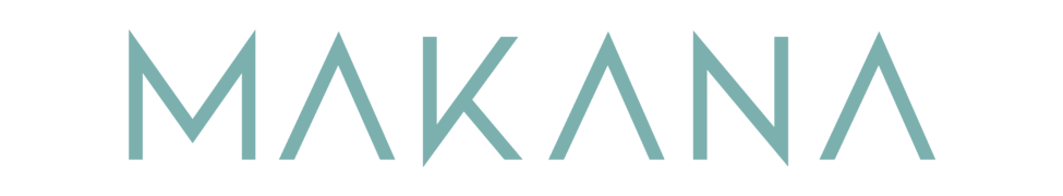 Makana — Photo