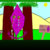 schizyfos thumbnail