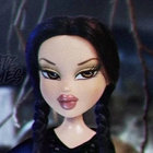DJ Sofarie thumbnail
