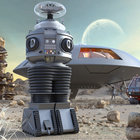 antz90 thumbnail