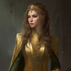 telurienne thumbnail