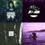 Sheyma thumbnail