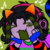 Bandcamp profile picture for @yukaii