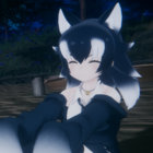 Neptune Nep thumbnail