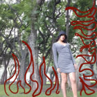 Sofi666Cruz  thumbnail