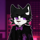 LucaCPU thumbnail
