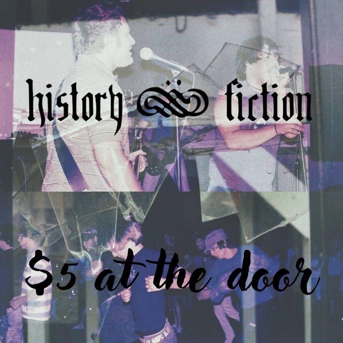 Music | History & Fiction